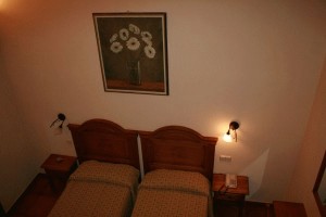 duplex-del-langa2