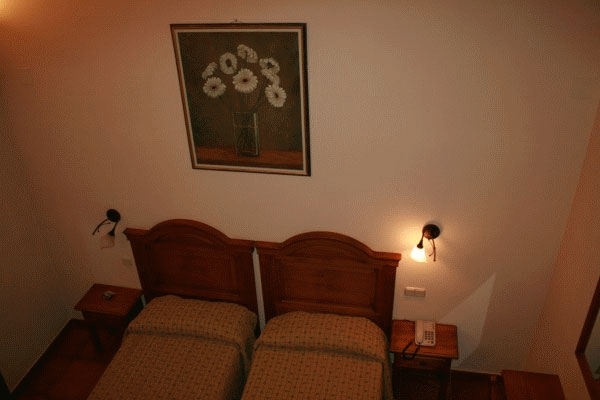 duplex-del-langa2