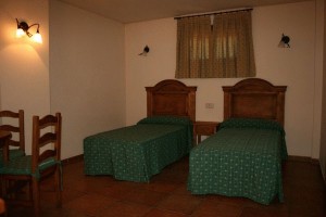duplex-del-langa3