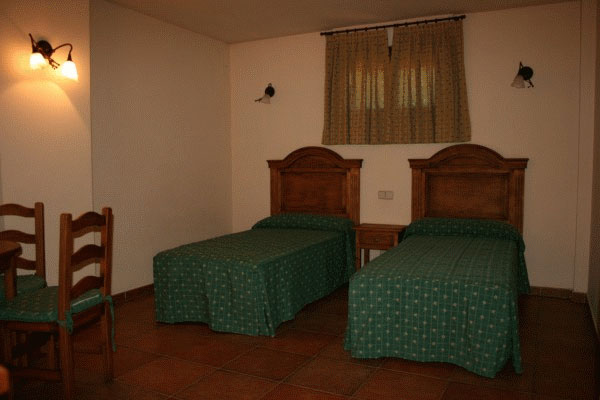 duplex-del-langa3
