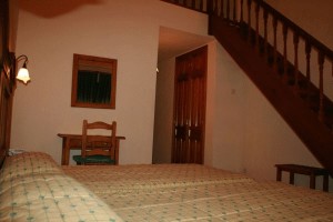 duplex-del-langa4