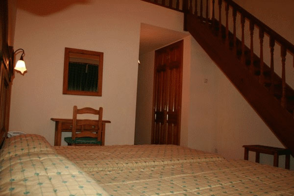 duplex-del-langa4