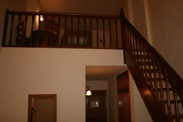 duplex-del-langa5