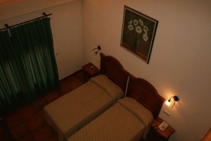 duplex-del-langa6