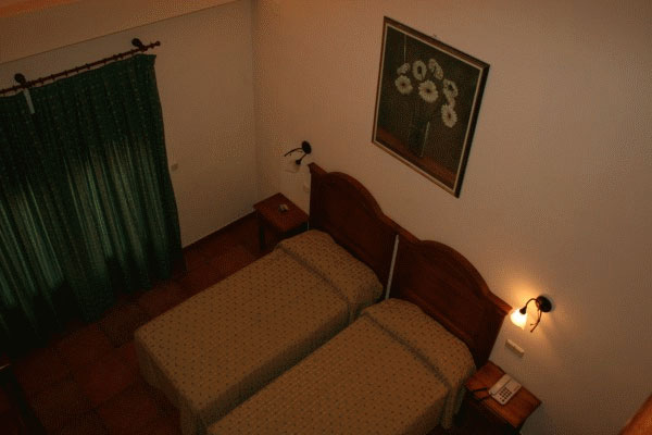 duplex-del-langa6
