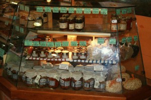 la-tienda-del-langa2