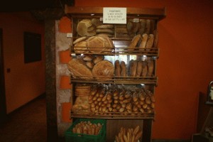 la-tienda-del-langa3