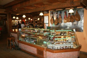 la-tienda-del-langa4