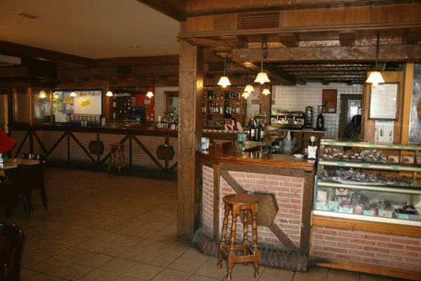 la-tienda-del-langa5