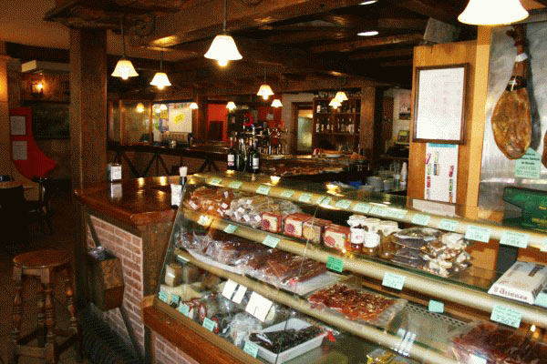 la-tienda-del-langa6