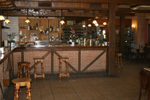 la-tienda-del-langa7