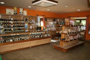la-tienda-del-langa8