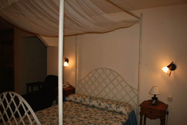 suites-langa1