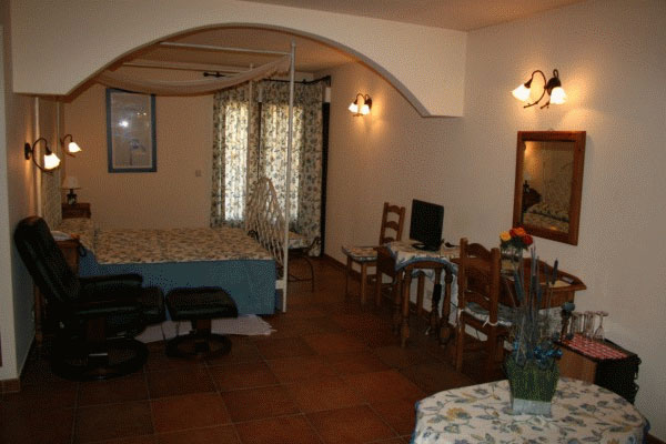 suites-langa4