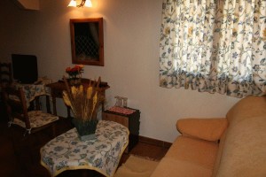 suites-langa6