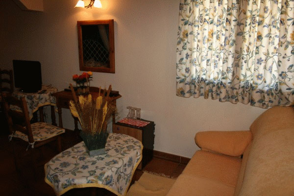 suites-langa6