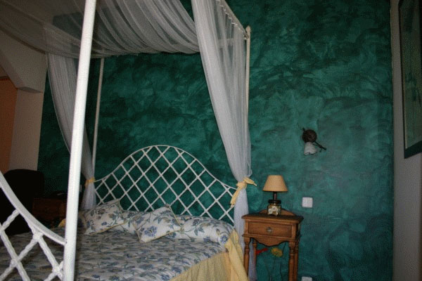 suites-langa7