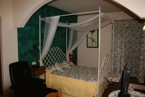 suites-langa8